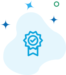 100% Quality Service by Clothing care laundry