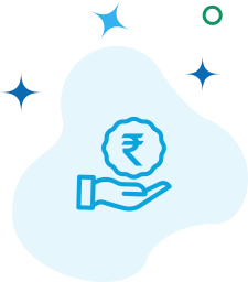 Best affordable rates all around in Ahmedabad by Clothing care laundry