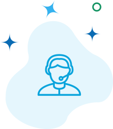 Fast and Easy service support for your laundry by Clothing care laundry